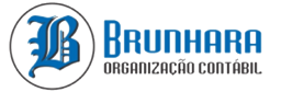 Logo Brunhara